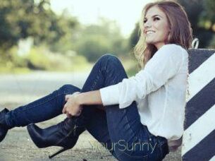 YourSunny