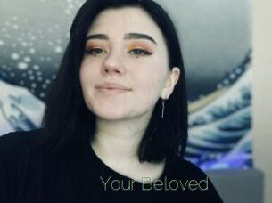 Your_Beloved