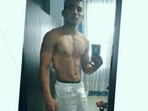 Yued_Hot