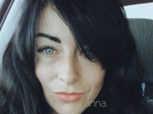 Yulianna_