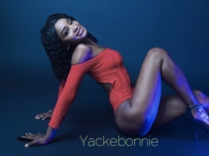 Yackebonnie