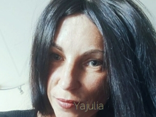 Yajulia