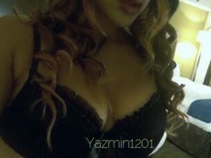 Yazmin_1201