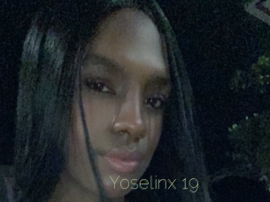 yoselinx_19 Visio Tchats