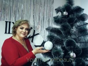 Yourmaturebeauty