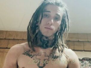 Zachary_Diamond