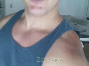 Zack_Snow