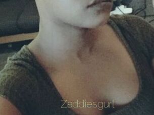 Zaddiesgurl