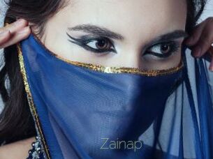 Zainap