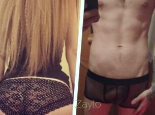Zaylo