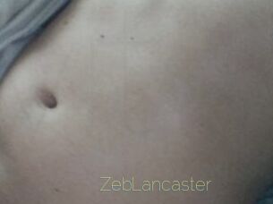 Zeb_Lancaster