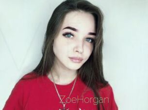 ZoeHorgan