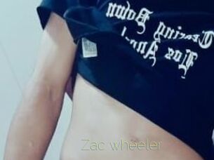 Zac_wheeler