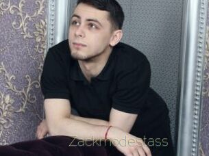 Zackmodestass