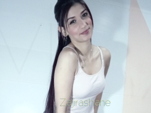 Zajirashane