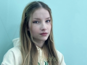 Zarafay