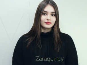 Zaraquincy