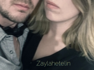 Zaylahetelin