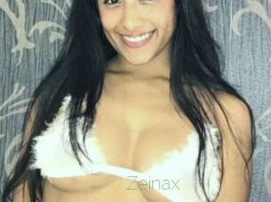 Zeinax