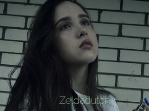 Zeldadutch