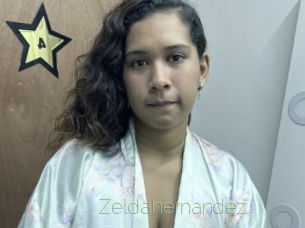 Zeldahernandez