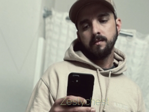 Zestychest
