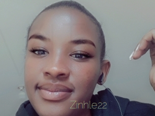 Zinhle22