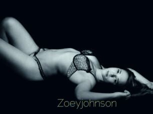 Zoeyjohnson